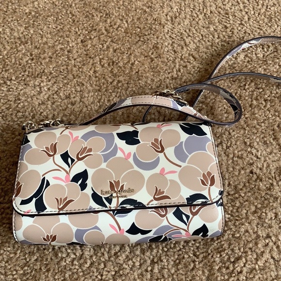 Kate spade - Picture 6 of 15